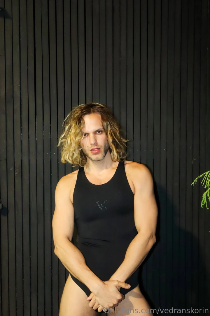 Se viene mas contenido este es solo el inicio p part 1 