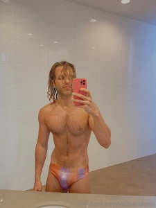 Un peque o viaje al norte de chile part 2