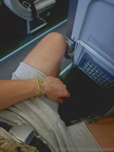 Un peque o viaje al norte de chile part 4