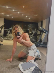 Un peque o viaje al norte de chile part 5