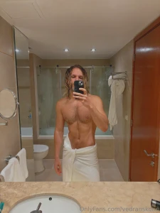 Fotos en antofagasta part 2