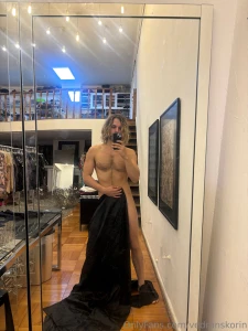 Negro o blanco los leo en los mensajes que tengan un lindo fin de part 2