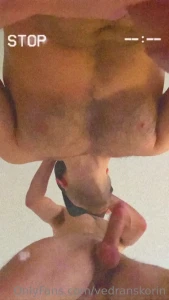 Se viene m s contenido hot part 2