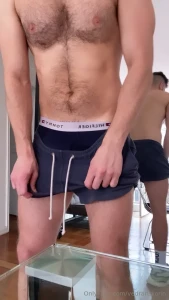 Con ganas de algo mas den ideas