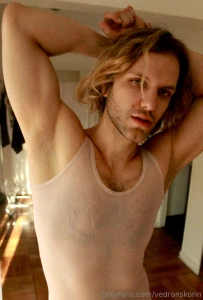 Fotos nuevas espero les gusten