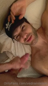 Esto es solo el comienzo part 2