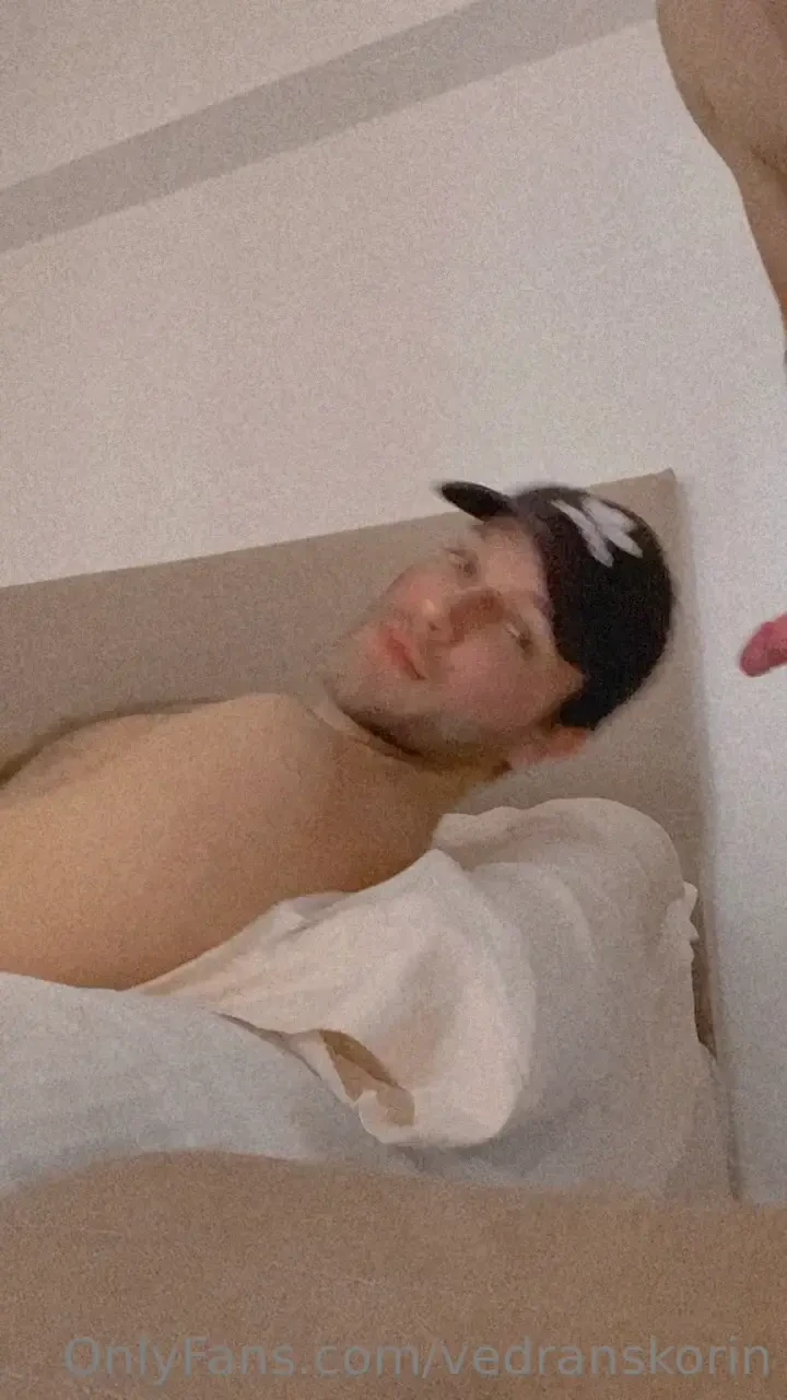 Esto es solo el comienzo part 1 