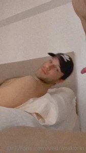 Esto es solo el comienzo part 1