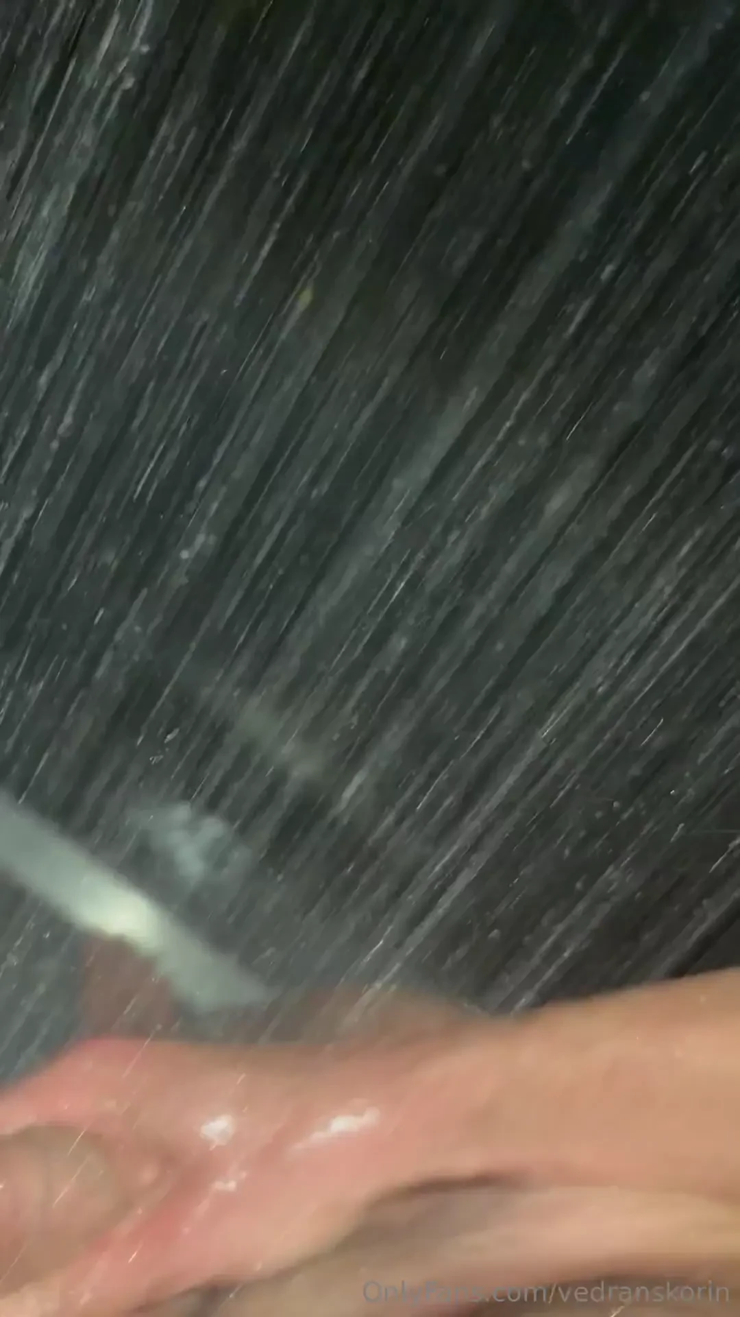 Ultimo dia de gym nadie se enoja p 