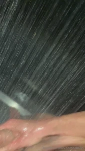 Ultimo dia de gym nadie se enoja p