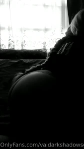 Valdarkshadowsgratis