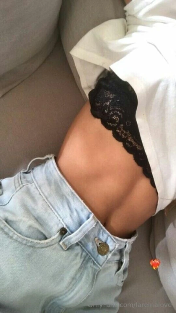 Buon mercoled a tutti 