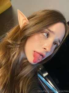 You re not wrong i m really so sweet