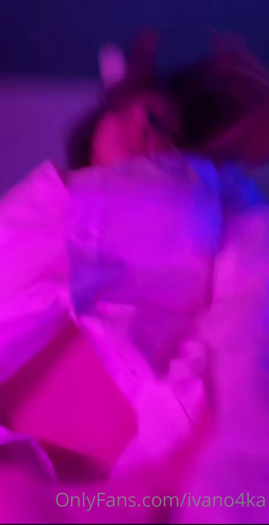 Can i sit on your face part 1546 