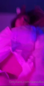 Can i sit on your face part 1546