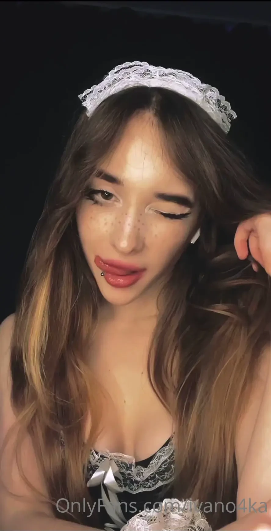 Tiktok18 