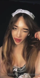 Tiktok18