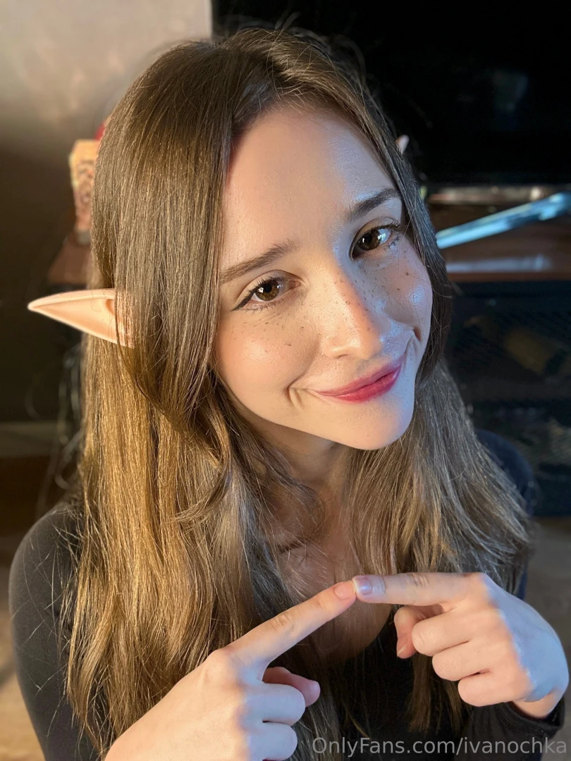 Ah i wish someone would send a message 