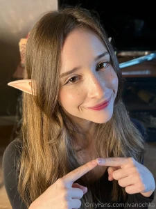 Ah i wish someone would send a message