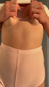 Horny part 721