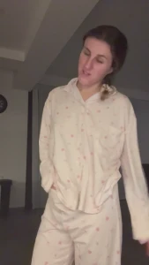Horny rn cum play