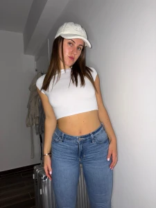 Horny fuck part 32