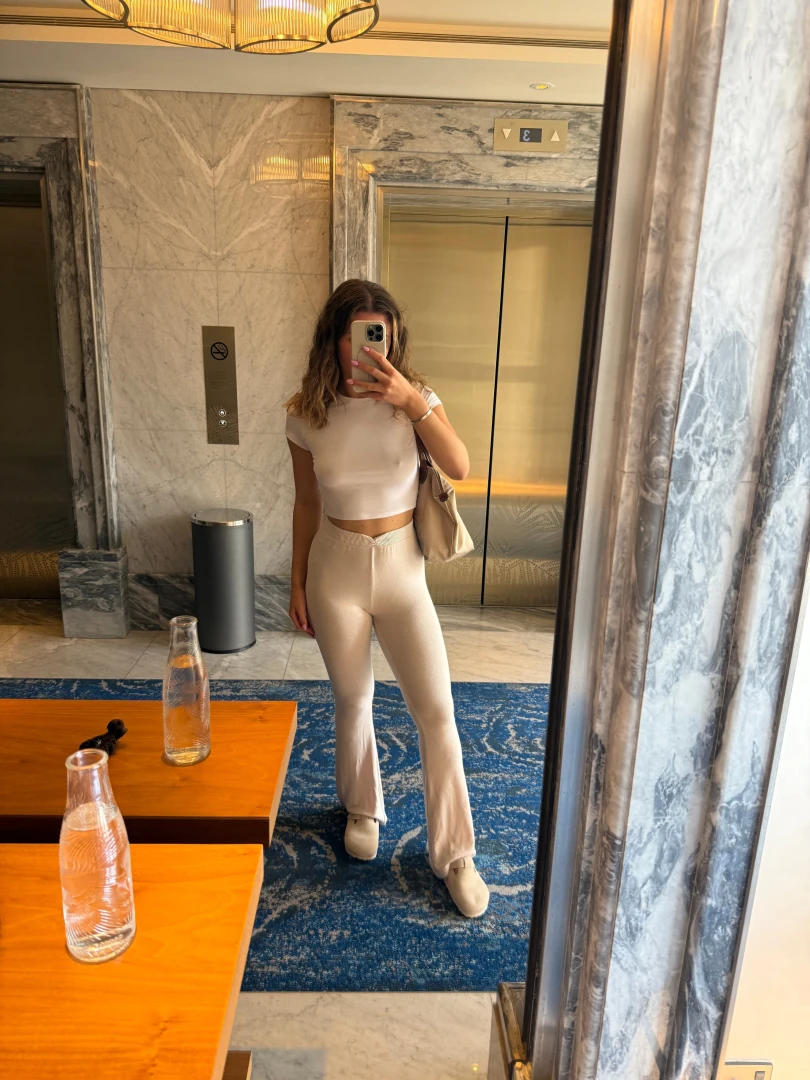 Nip nips part 2 