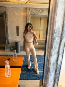 Nip nips part 2