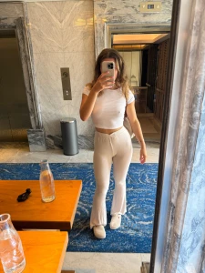 Nip nips part 1