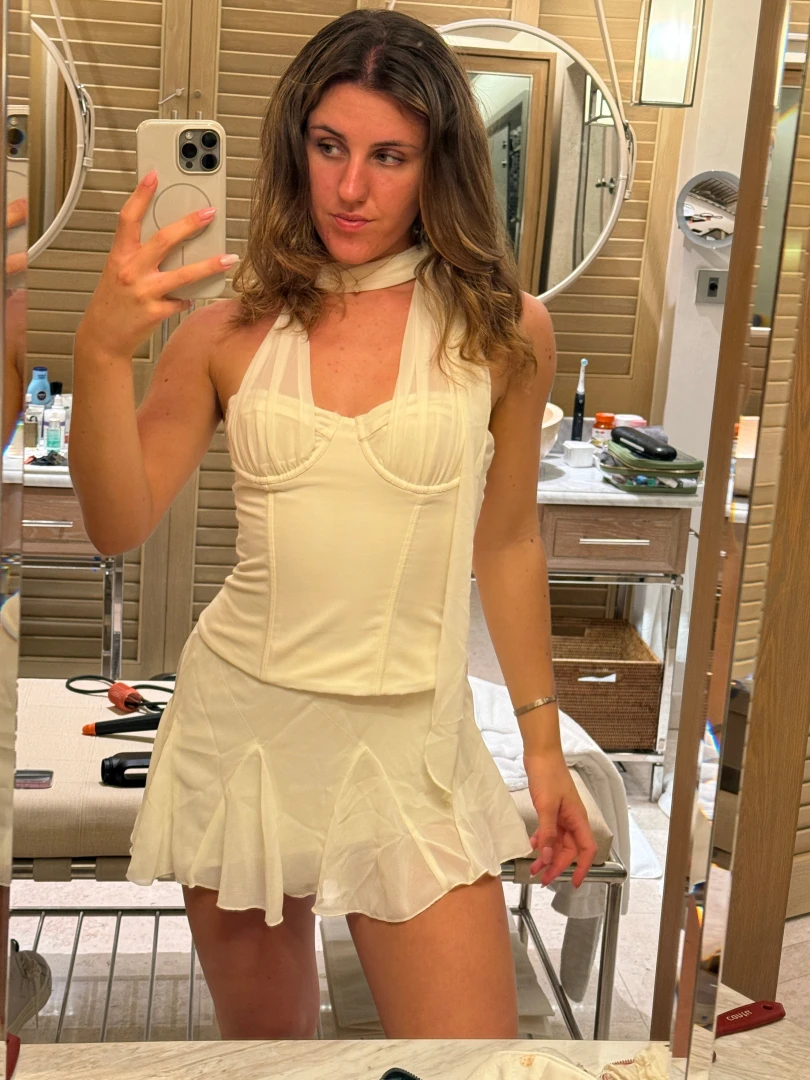Who likes my friday evening fit part 1 