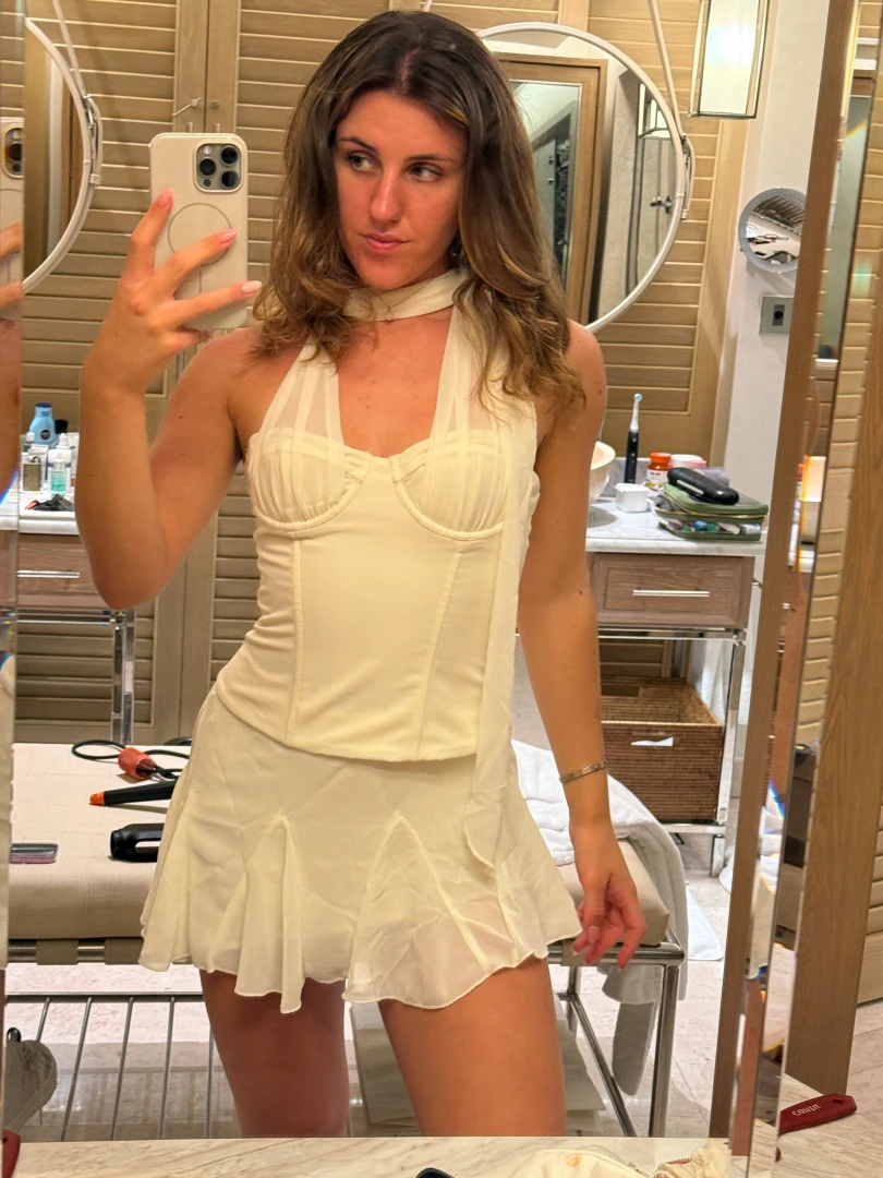 Who likes my friday evening fit 