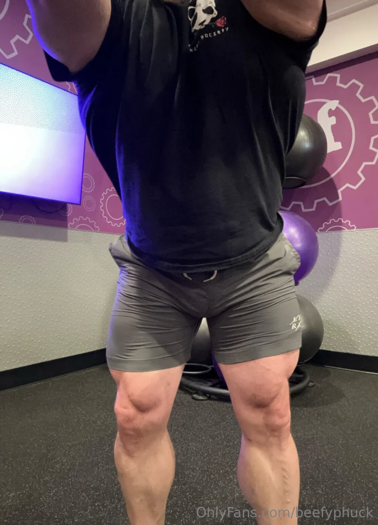 You caused this now come meet me in the locker room and take care of 