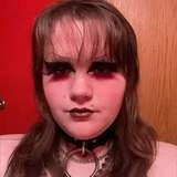 useless_succubi