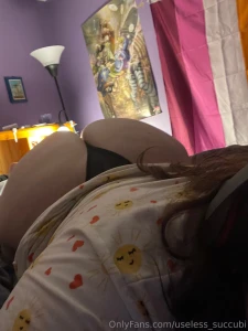 For all the ass fans 3