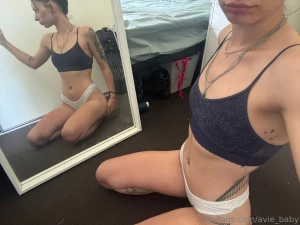 Caught you looking but i don t mind tho