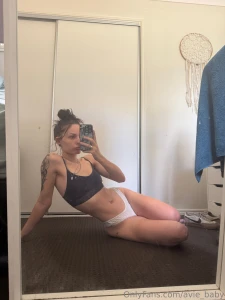 Staring won t help but i ll allow it