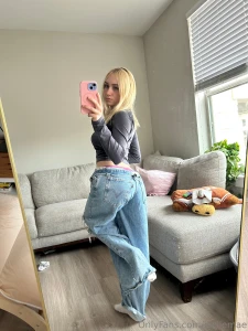 Happy independence day your patriotic salute awaits in dm s