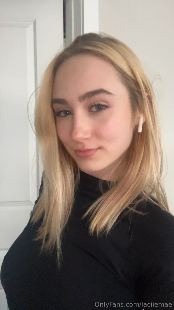 Too cute to be this sassy 