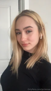 Too cute to be this sassy