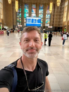 Philly gt new york city