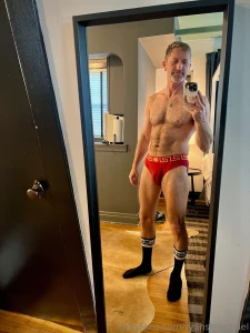 Grabby s ready part 1