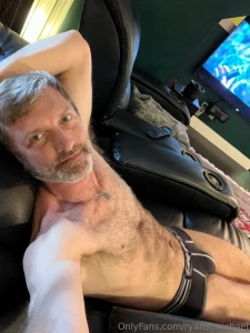 Hi from dallas part 9