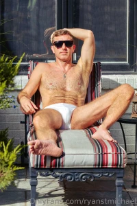 I am going to be in dallas 1 29 - 2 4 i ll be up to some of my regular part 5