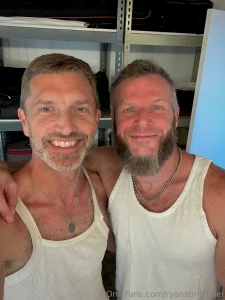 Scroll through these pics and let me know which future collaboration part 3