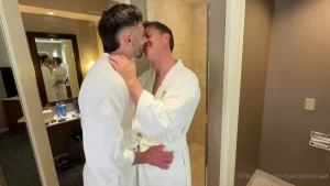 Finale with taylor_sinn y all so many collaborations are filmed at the