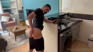 My cpa you can t expense that me it was a business trip i swear y all