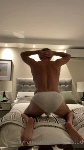 My pivot to a weekend in nyc has been a dream so far ate my face off