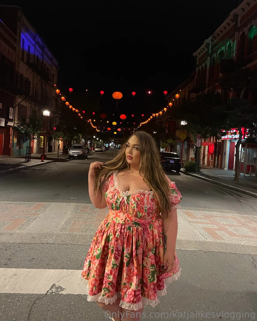 Do you like this dress part 66 