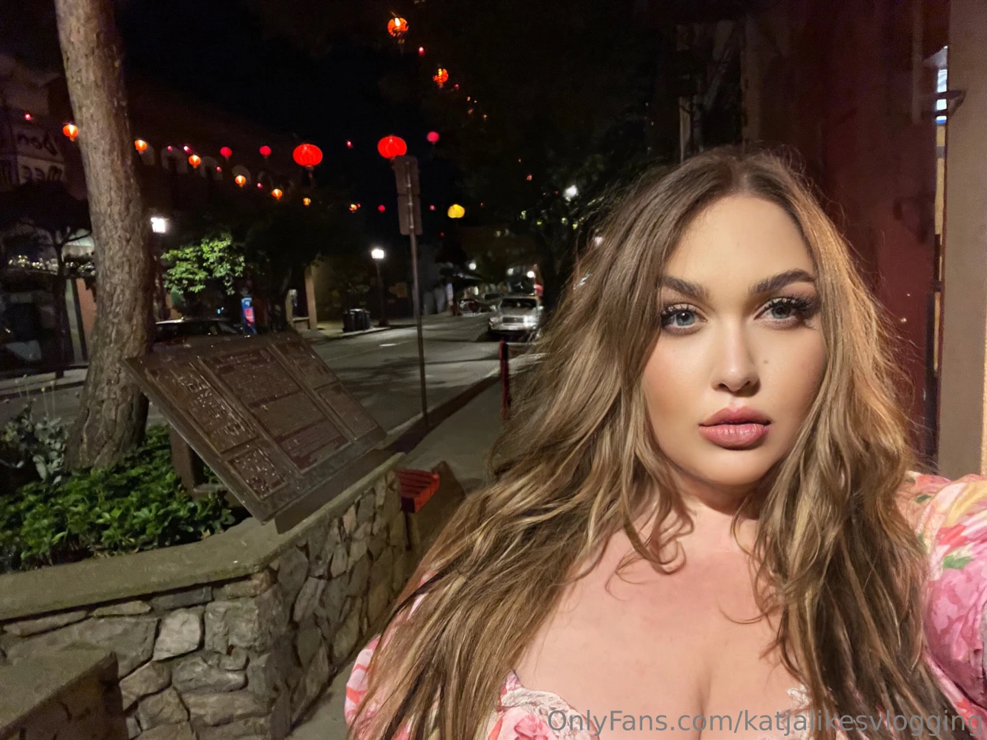 I m a night owl tbh i love nighttime 