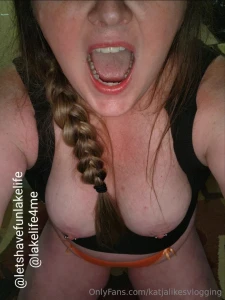 Cum check out one of my favorite girls on onlyfans she does not part 2